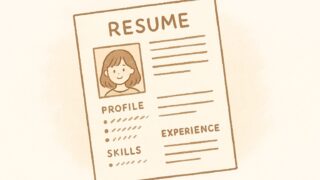 自衛官に大学卒の学歴は必要か？