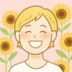 こゆきのプロフィール画像