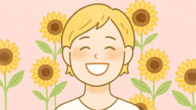 こゆきのプロフィール画像